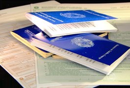 Com taxa de desemprego alta, nº de ações judiciais trabalhistas cresce em Alagoas