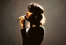 Projeto Seis & Meia encerra edição 2025 com Zé Ibarra e o arapiraquense Ítallo França