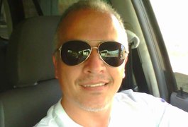 Comerciante é executado a tiros em Limoeiro de Anadia