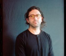 Arapiraquense é o novo diretor de uma das maiores agências de marketing digital do Canadá