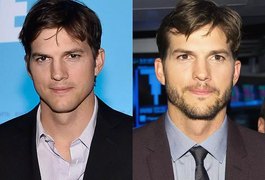 Com barba ou sem barba? Cientistas revelam qual deles é o melhor namorado