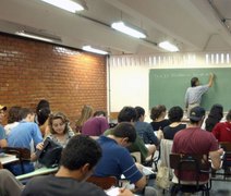 Resultado da primeira chamada do ProUni está disponível