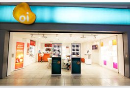 &#65279;Oi deve indenizar cliente por instalar internet no endereço errado e cobrar fatura, em AL