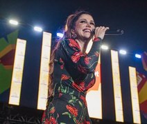 Fábrica de Artistas, idealizado pela cantora Millane Hora, abre seleção para até 100 novos participantes em sua edição 2025