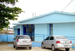 Polícia Civil recupera veículos que foram roubados no interior de AL