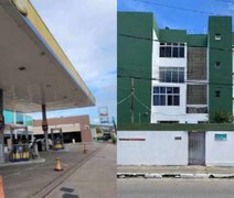 Leilão online do TRT-AL tem imóveis, veículos e eletrodomésticos; veja como participar