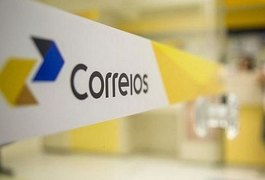 Correios divulga resultado do Programa Jovem Aprendiz