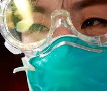 Em ação civil pública, Arapiraca terá 48 horas para dar EPIs aos profissionais da Saúde