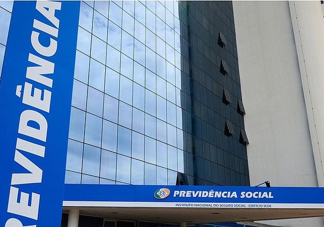 Justiça libera R$ 2,8 bilhões para pagar atrasados do INSS; veja quem recebe