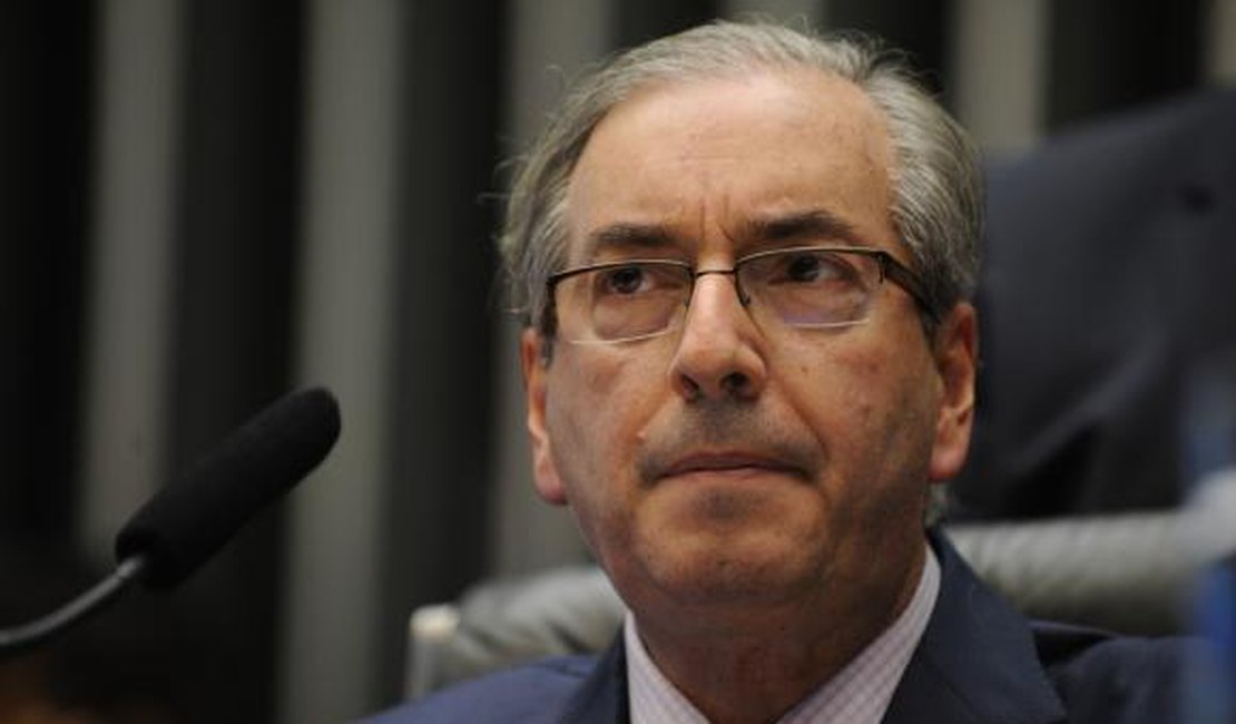 Câmara vai interpelar advogada que se diz ameaçada, afirma Cunha