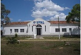 Medicina Veterinária da Ufal desenvolve técnicas que aquecem agronegócio nacional