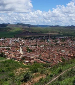 Confusão familiar resulta em sogro e genro mortos na região Norte de Alagoas