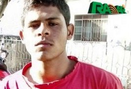 Jovem alagoano morre em acidente automobilístico em Sergipe