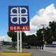 DER divulga lista de motoristas com notificações de multas devolvidas pelos Correios