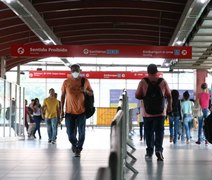 Veja quem tem direito e como requerer o auxílio de R$ 600 a R$ 1.200 que será pago pelo governo