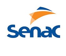 Senac oferta mais de 700 vagas em cursos gratuitos para Teotônio Vilela e Arapiraca