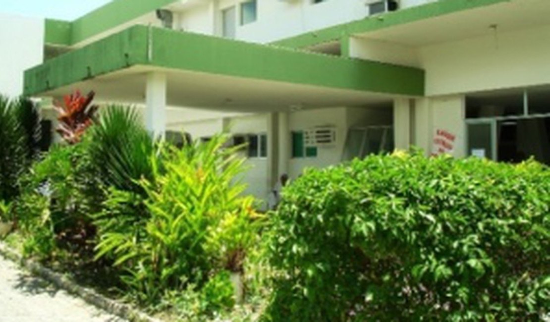 Direção de hospital alerta sobre golpes aplicados contra familiares de pacientes