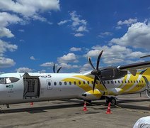 Suspensão da Voepass traz problemas para passageiros deixarem Noronha