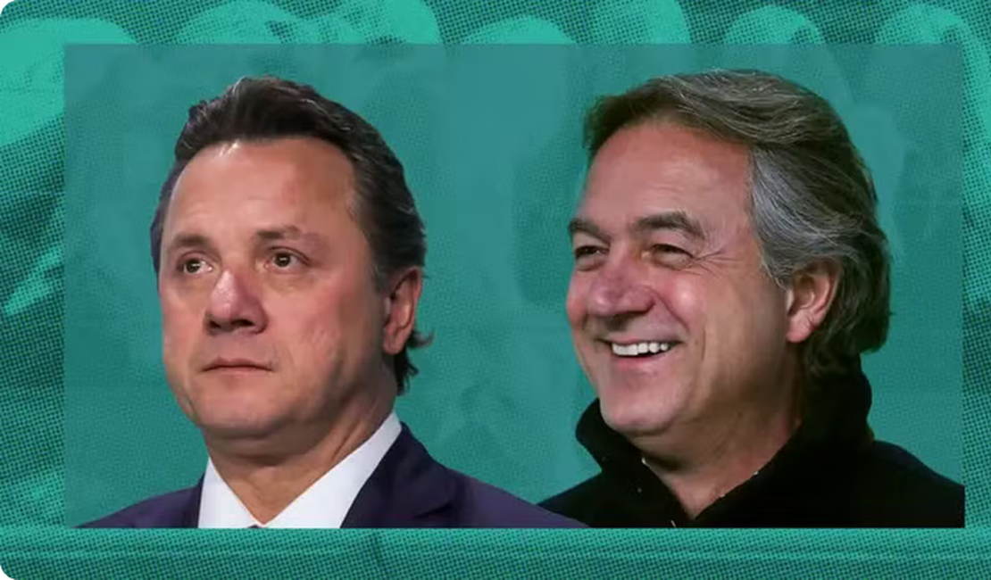 Cade aprova compra da fabricante de mísseis e foguetes Avibras pelos irmãos Batista
