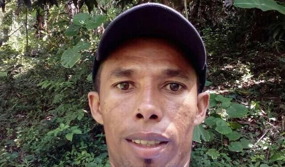 Campanhas nas redes sociais cobram prisão do assassino da professora Angélica