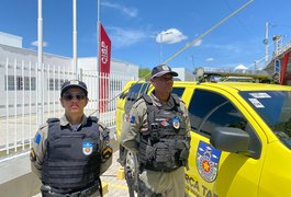 Em nove meses, SSP prendeu mais de seis mil criminosos em Alagoas