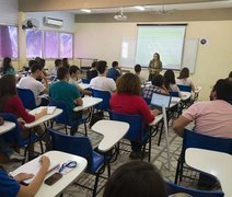 Ufal cai sete posições em levantamento feito pela Folha de São Paulo