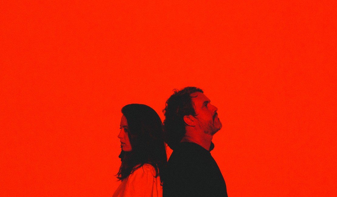 Artistas alagoanos buscam indicações ao Grammy Latino; saiba quem