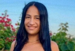Mulher é assassinada com golpes de arma branca em Jaramataia