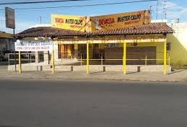 Mister Caldo encerra atividades após mais de 20 anos de história em Arapiraca