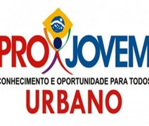 Semed abre inscrições para professores atuarem no Projovem