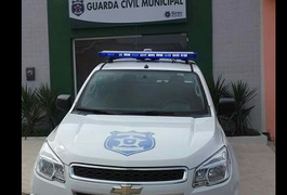 Homem é encontrado morto no interior de residência na zona rural de Girau do Ponciano