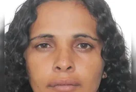 Suspeito de matar arapiraquense a facadas no bairro da Ponta Verde é preso