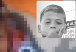 Jovem morre em suposta troca de tiros com a PM em Rio Largo