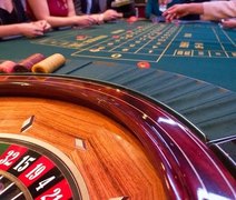 Como fazer um site de cassino online popular - top 3 recursos