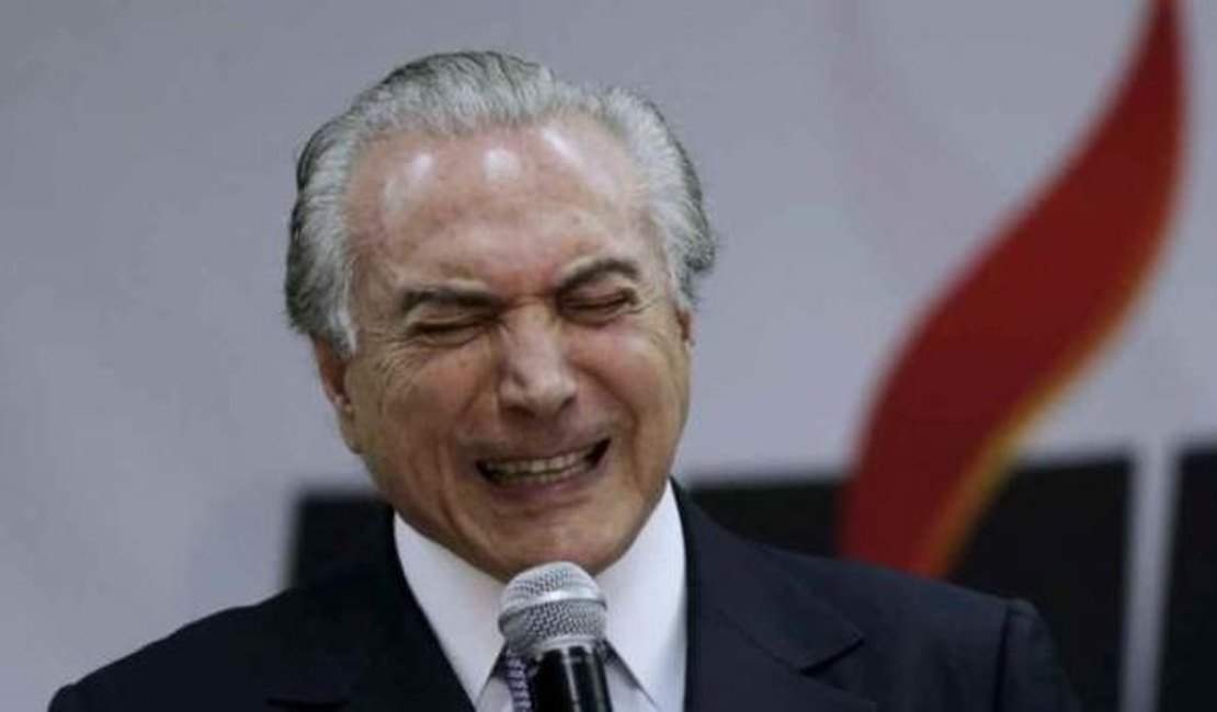 Mesmo se condenado pelo TSE, Temer pode adiar saída da Presidência; entenda