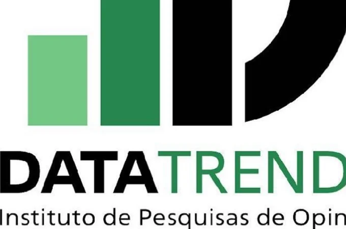 Justiça Eleitoral aperta o cerco e derruba mais uma pesquisa com irregularidades em Alagoas