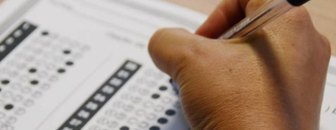 Inscrições abertas para o concurso do MPAL: oportunidades para níveis médio e superior com salários de até R$ 6,2 mil