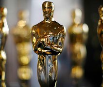 Lista dos filmes brasileiros que tentarão vaga no Oscar é divulgada