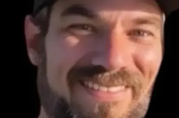 Polícia Civil prende autor de homicídio registrado na Jatiúca, em Maceió