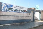 MV Representações, representante autorizado do Consórcio Nacional Volkswagen explica as vantagens dessa modalidade