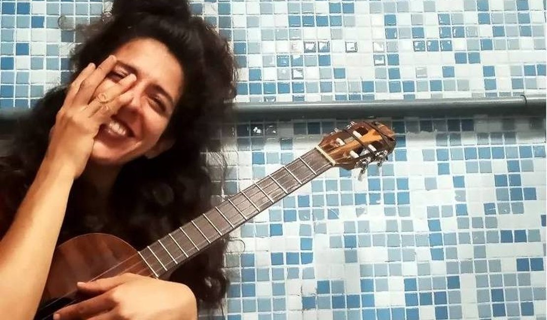 Artista circense venezuelana é encontrada morta no Amazonas