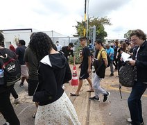 MEC antecipa prazos de inscrições do Sisu, Prouni e Fies