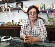 Reunião define logística do trânsito para a 1ª Maratona das Alagoas