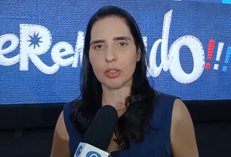 Família Pereira confirma apoio a Renan Filho e encerra indefinição sobre o governo