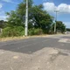 DER leva operação tapa-buracos à AL-115