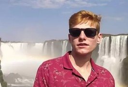 Tio mata o sobrinho de 18 anos com tiro acidental durante abate de porco