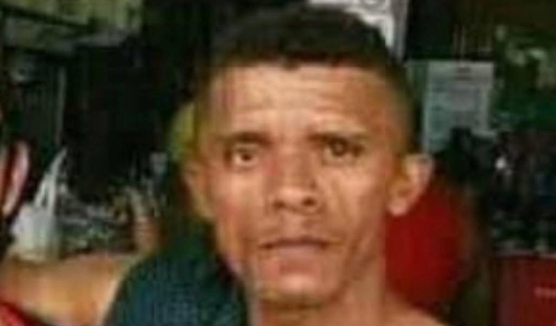 Homem morre afogado após ingerir bebida alcoólica, ﻿na Lagoa do Massapê em Feira Grande
