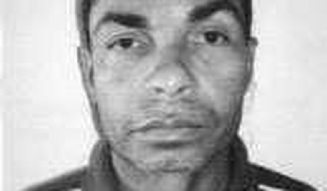 Ex-vereador de Pindoba reage a assalto e é baleado