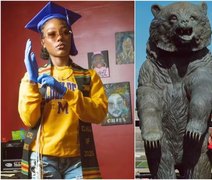 Americana de 22 anos tem as duas pernas decepadas durante cruzeiro nas Bahamas