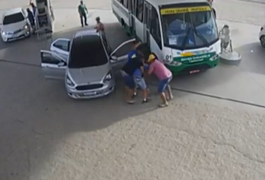 Acusados de matar policial militar em posto de Arapiraca são julgados e condenados